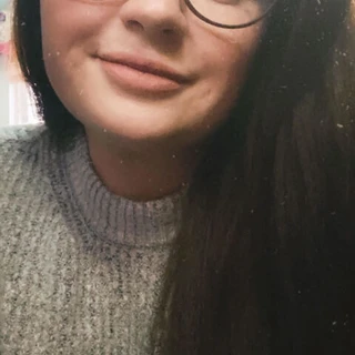 Lily Lane