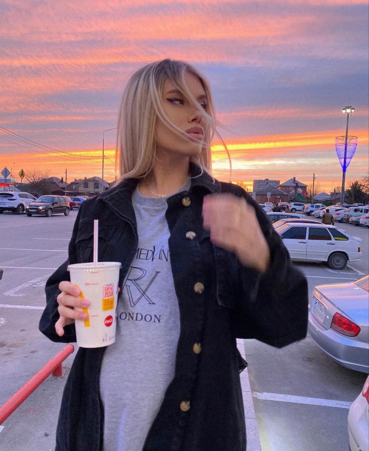 Lilya Braun