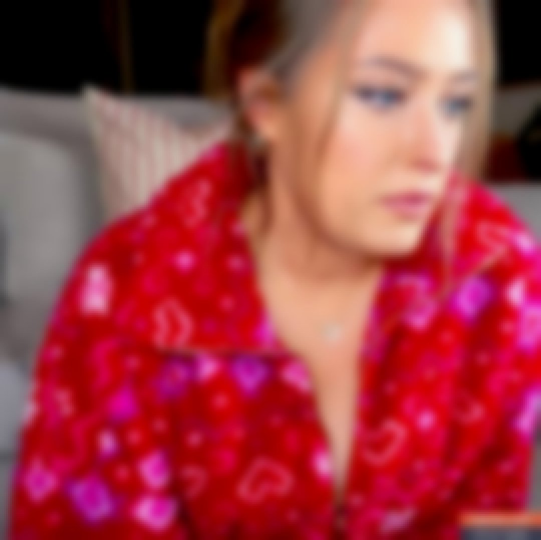 Lilyadair