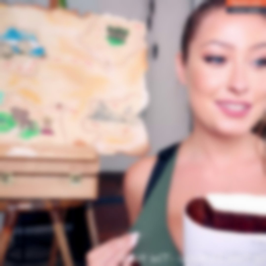 Lilyadair
