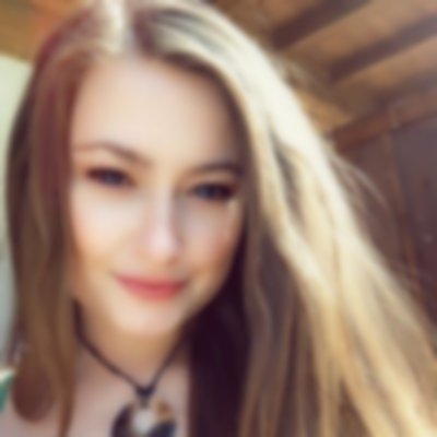 Lilyadair
