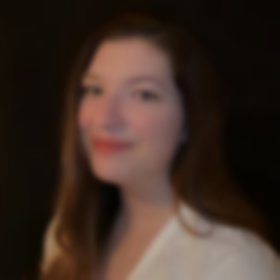 Lilyadair