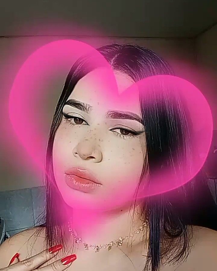 Lindaaa