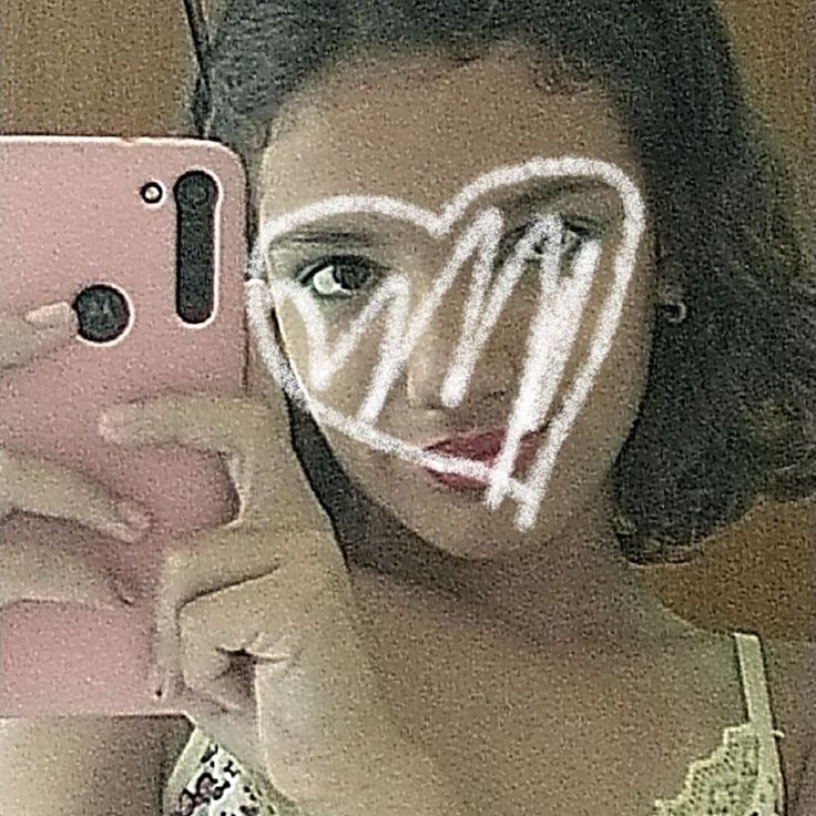 Lindaaa