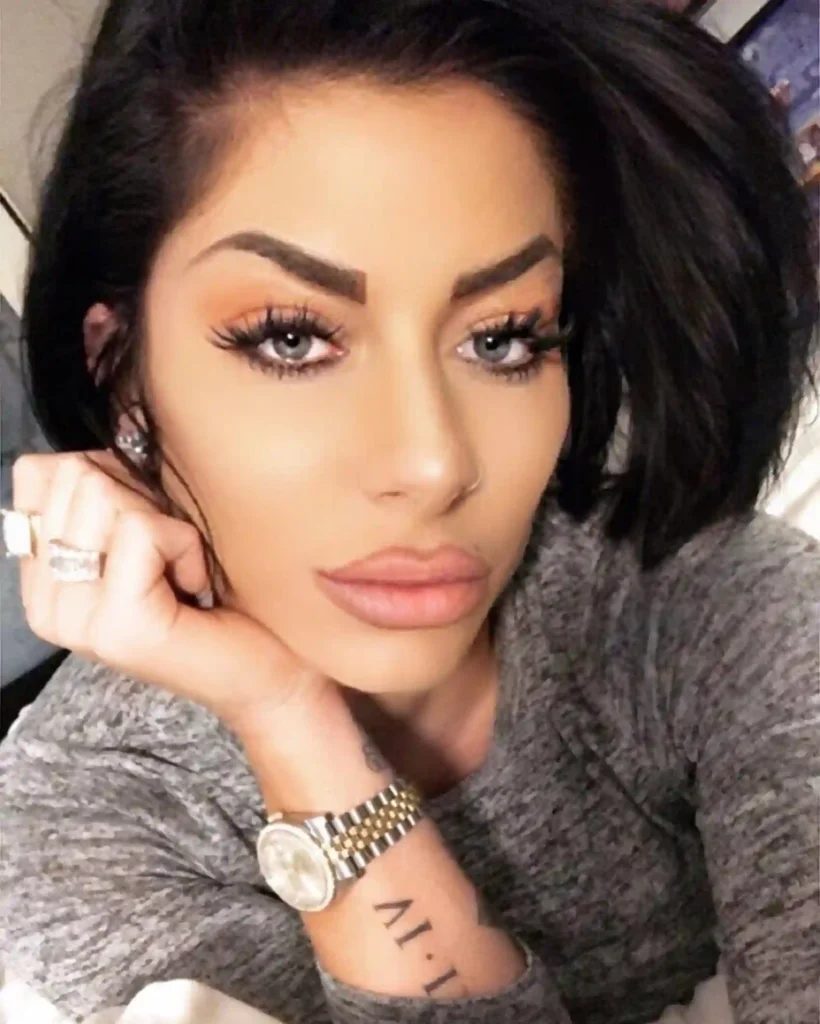 Lindi Nunziato