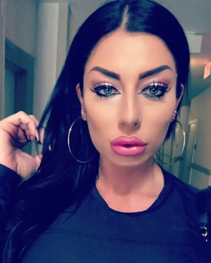Lindi Nunziato
