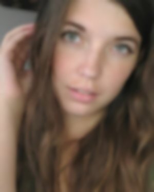 Lisa Asmr