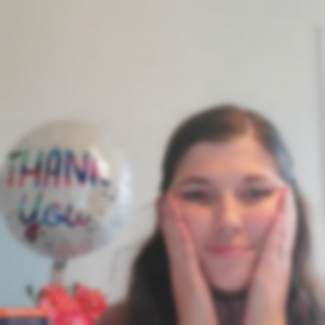 Lisa Asmr
