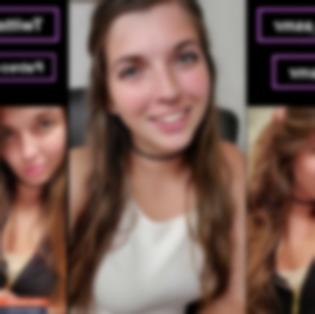 Lisa Asmr