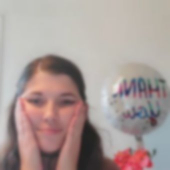 Lisa Asmr