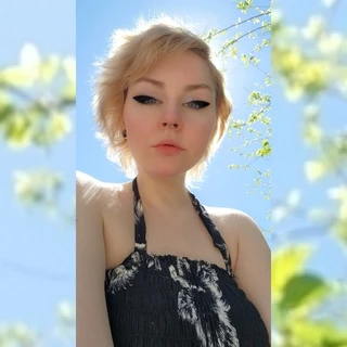 Little Clover