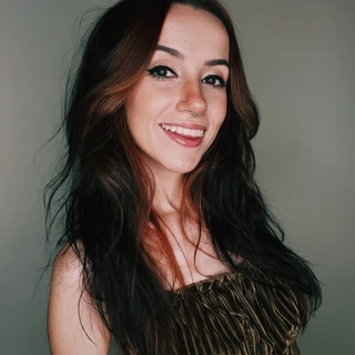 Little Miss May