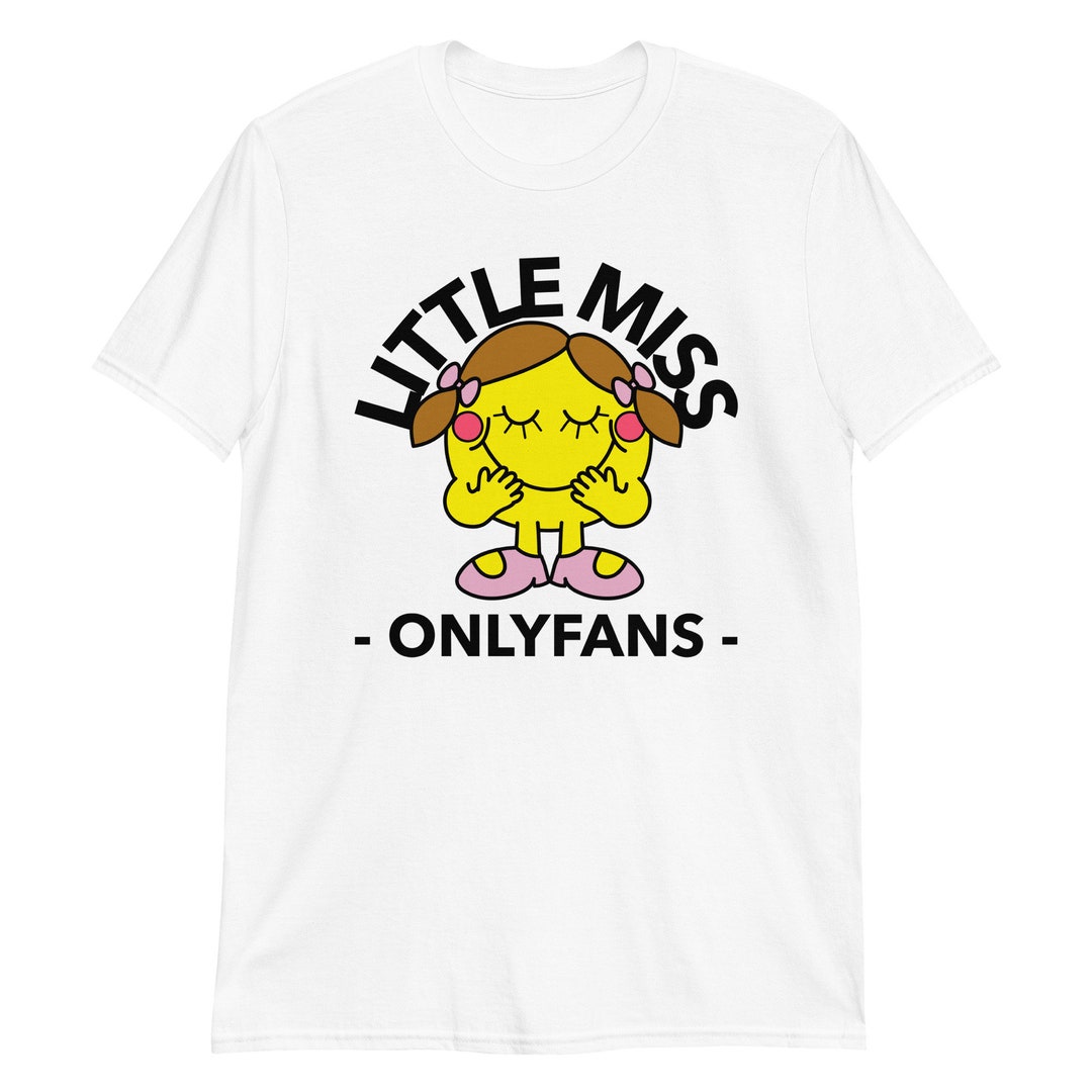Little Miss