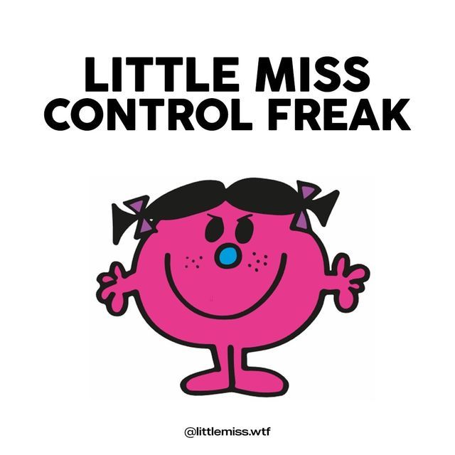 Little Miss