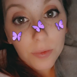 Little Nikki