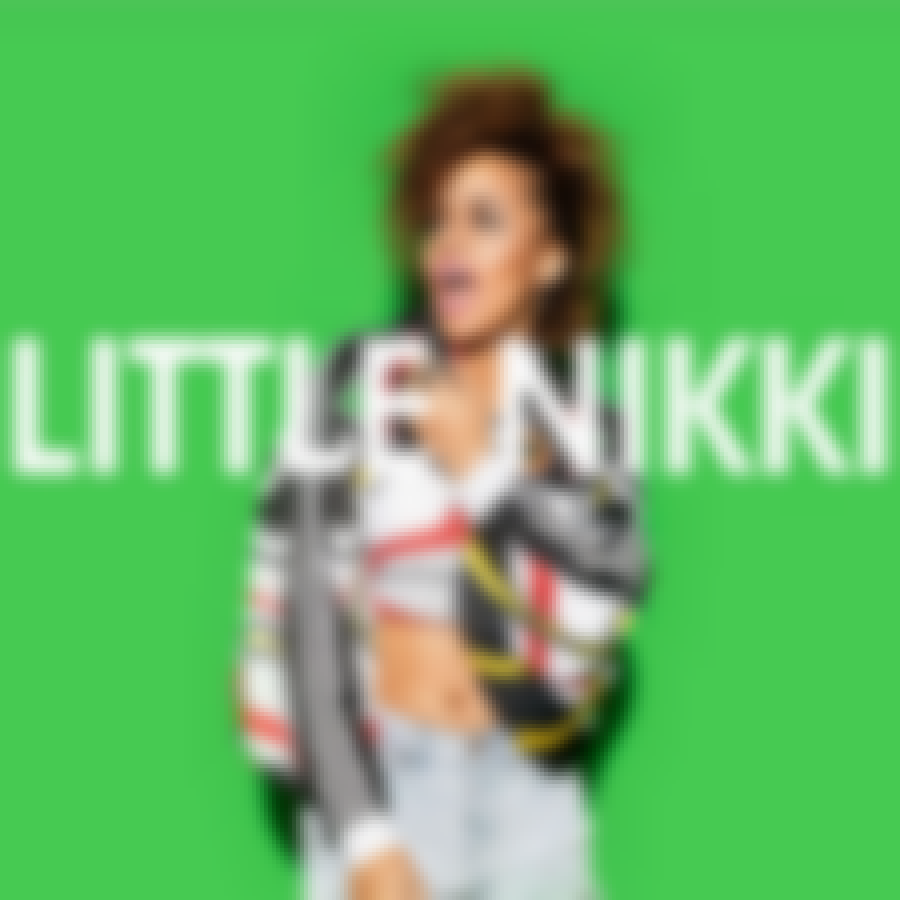 Little Nikki