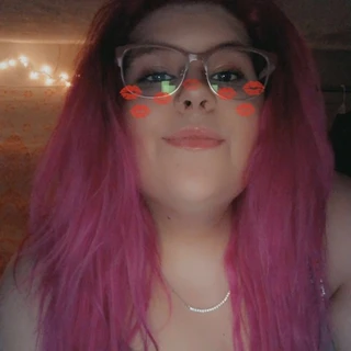 Little Pookie Doll