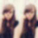 Littleellax