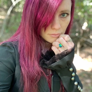 Littlefirefly