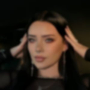 Livibee