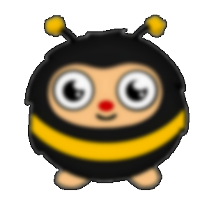Livibee