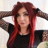 Lizzi Blake
