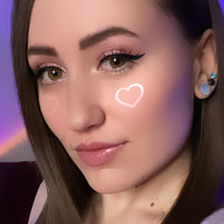 Lizzie Love