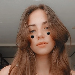 Lizzie Love