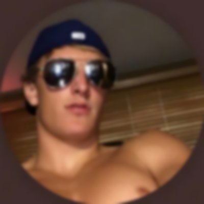 Logan Wall