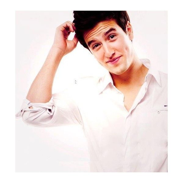 Logie Bear