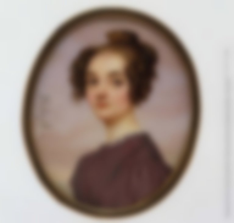 Lola Montez