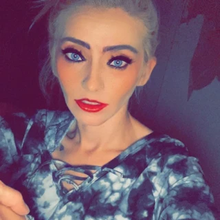 Lonelywife Boston Xxx