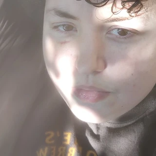 Lord Dio
