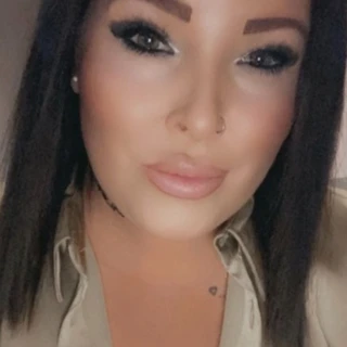 Lothario Beau