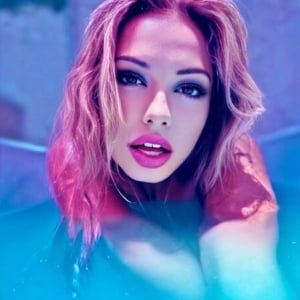 Lottiirose