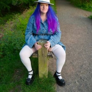Lottiirose