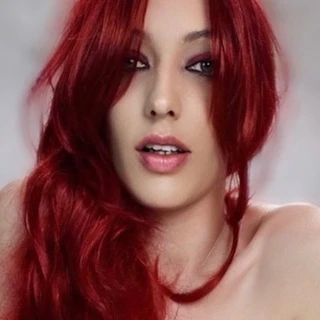 Loulou D Vil