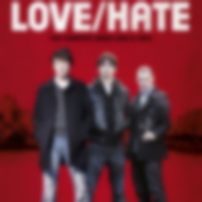 Lovechade