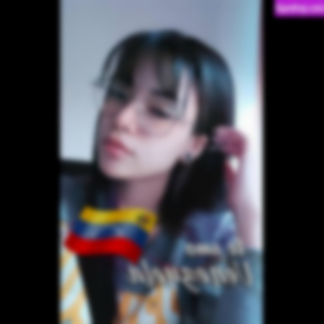Lovelyleah