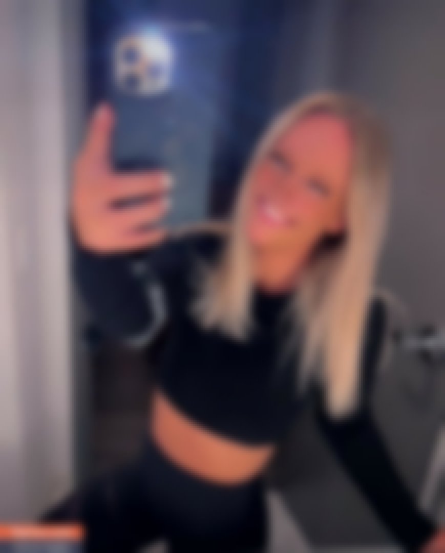Lovelyleah
