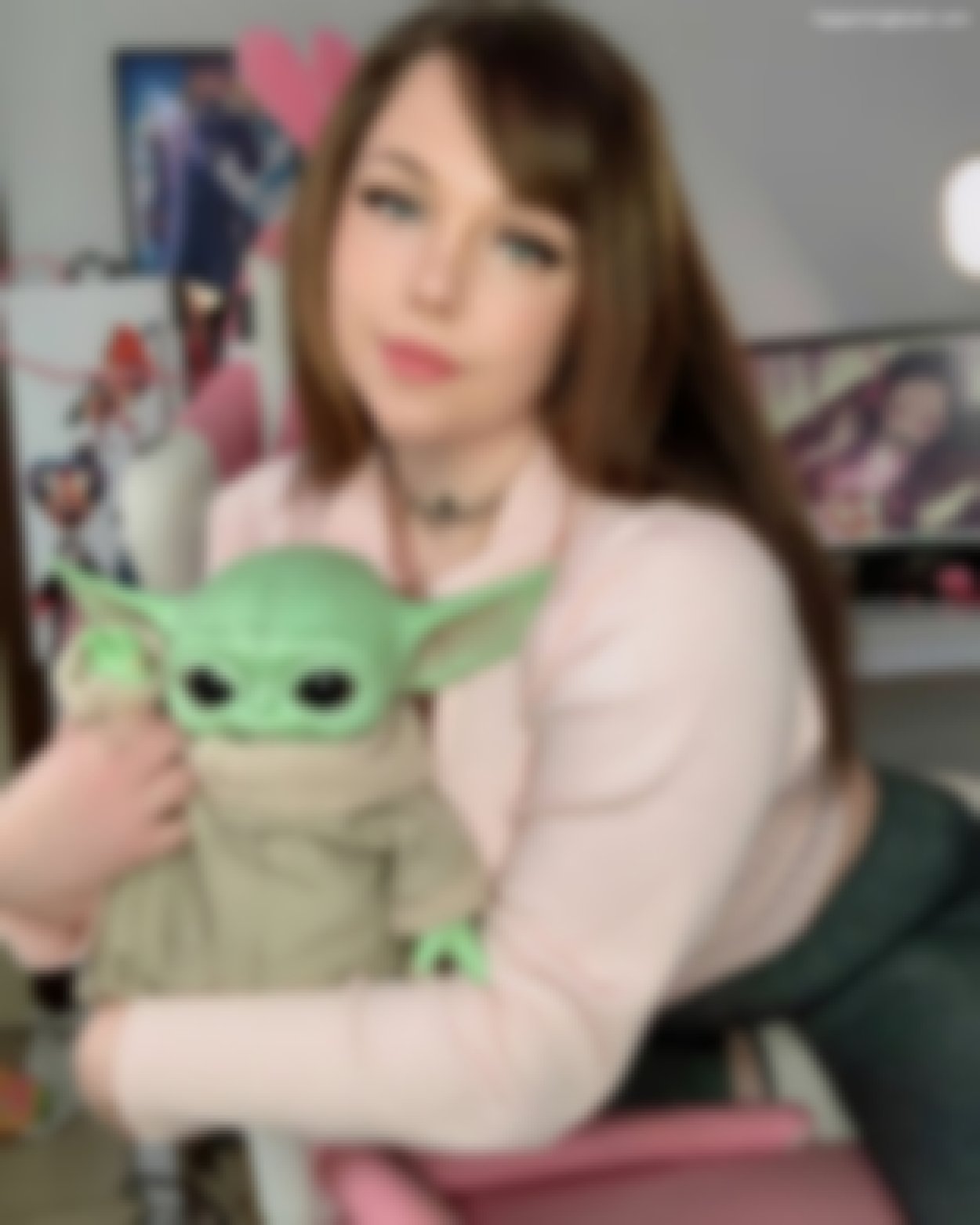 Lovelyleah