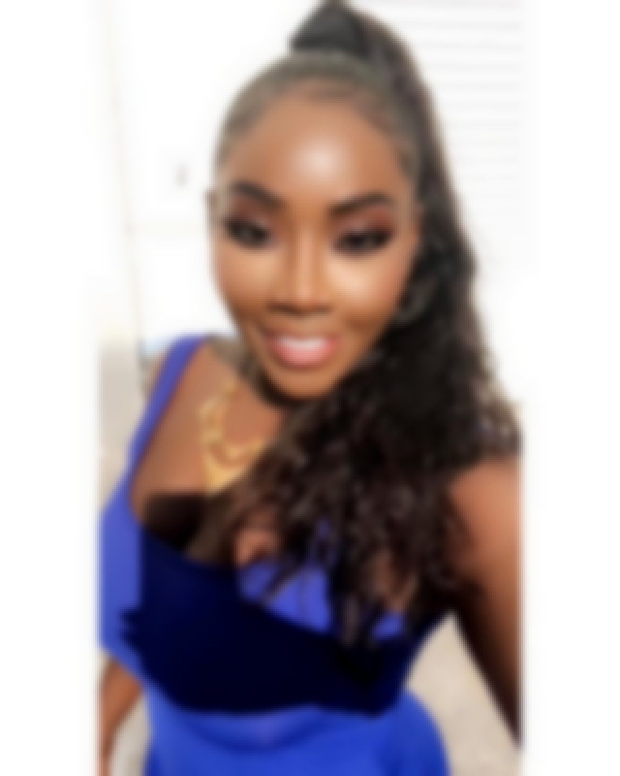 Lovelyleah