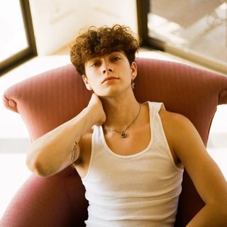 Luca De Nardo