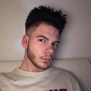 Lucas B