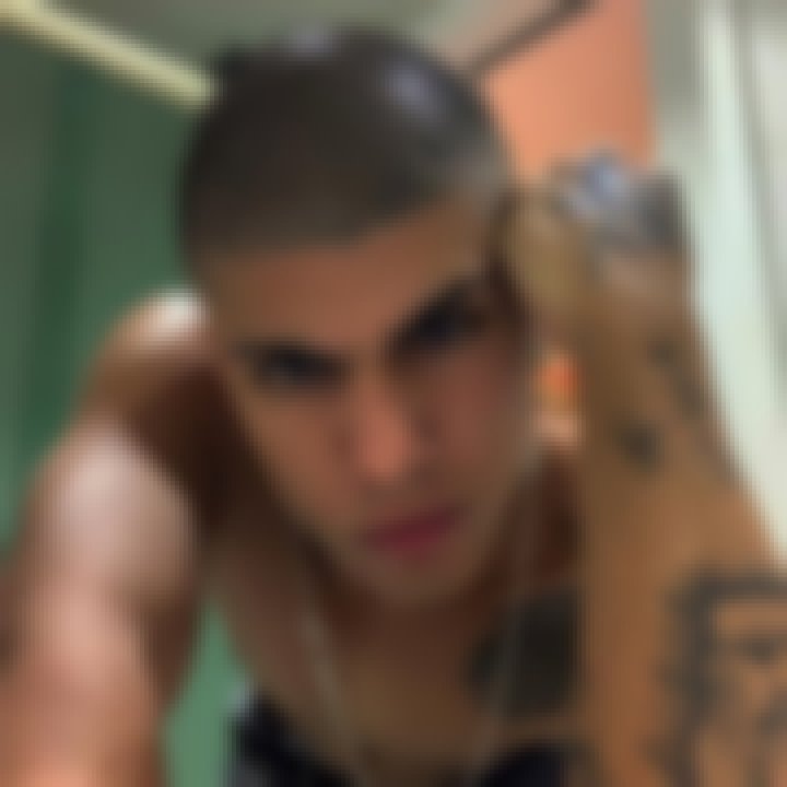 Lucas B