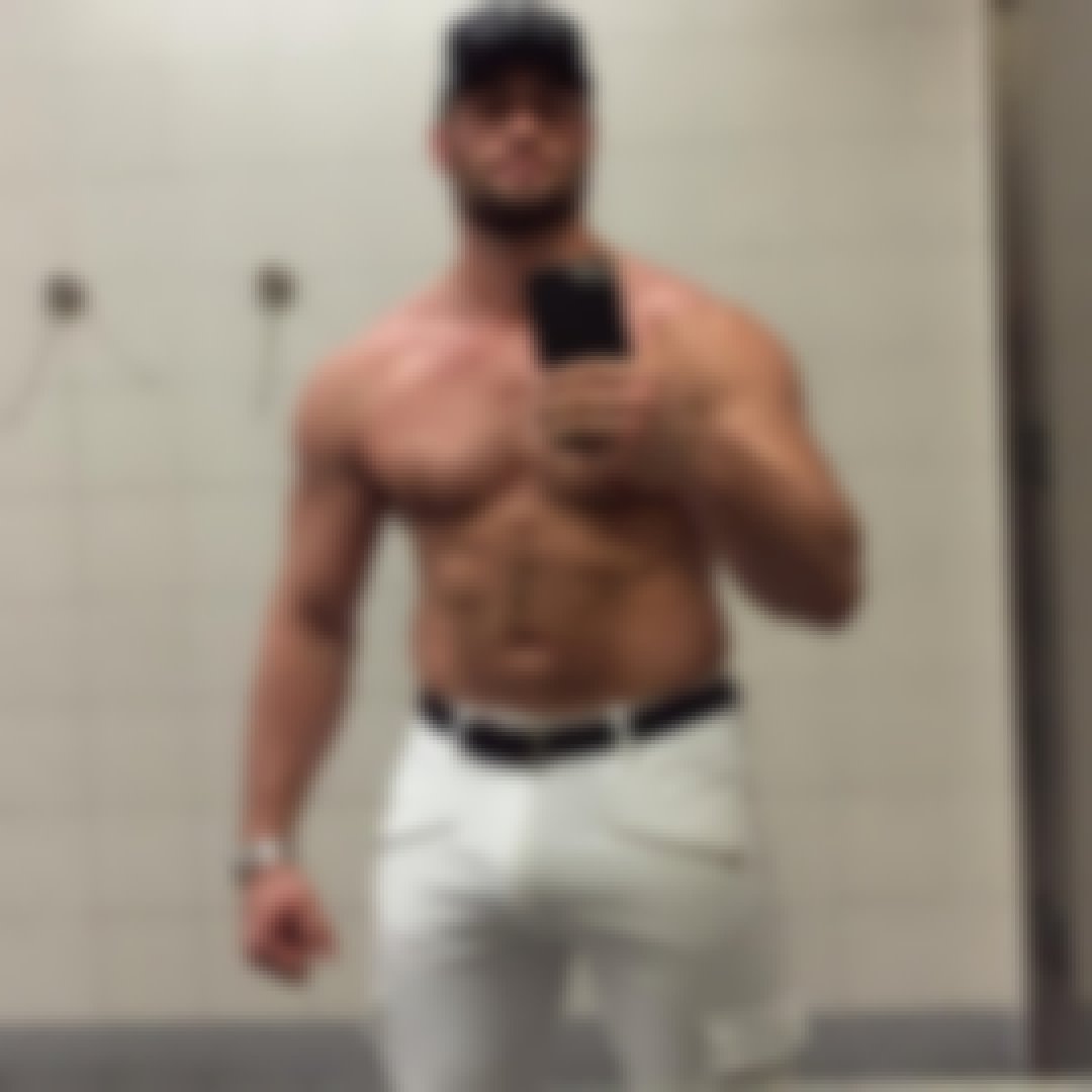 Lucas B