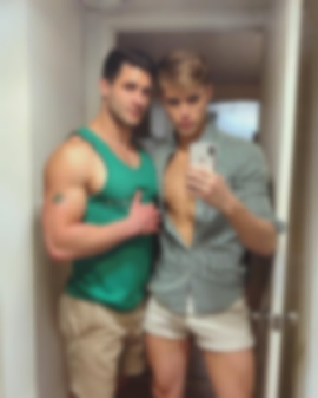Lucas B
