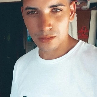 Lucas Franklin