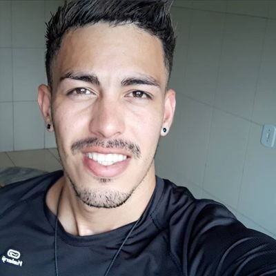 Lucas Franklin