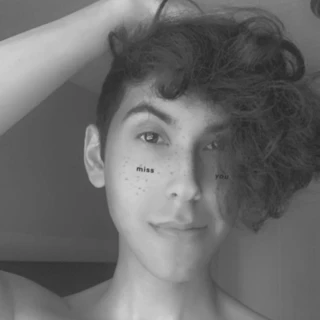 Lucas Franklin